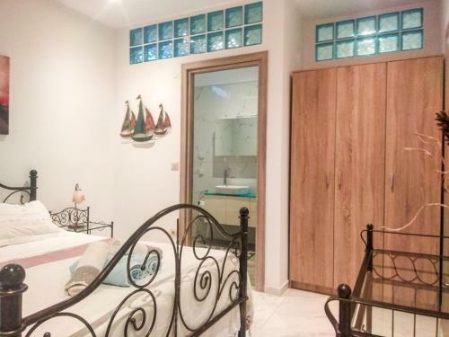 Apartamento Sea La Vie Apt.