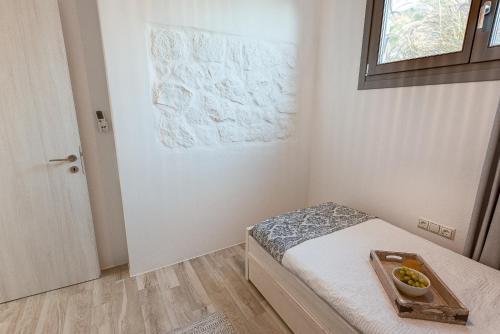 Villa Mila Agios Prokopios, By The Beach, Est2022