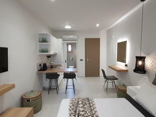 St.thomas Beach Luxury Apartments