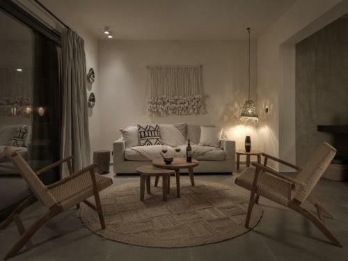 Villa Eve