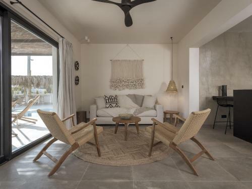 Villa Eve