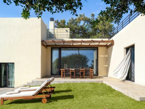 Villa Vista Mare