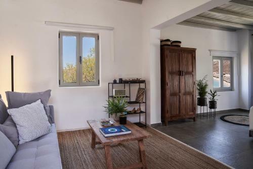 Apartamento Boheme Beach Houses