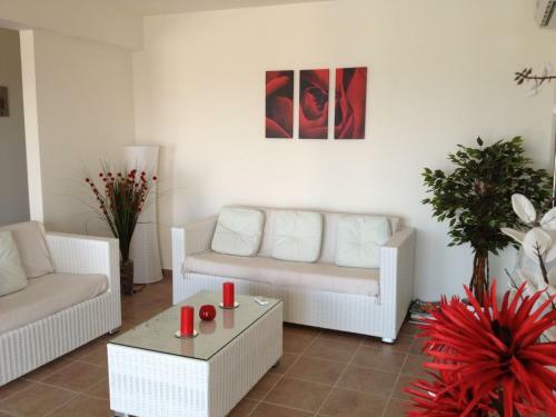 Villa Anna