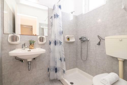 Apartamento Azalea Studios