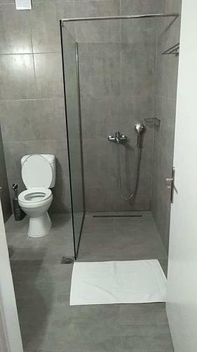 Joy Apartments Zakynthos