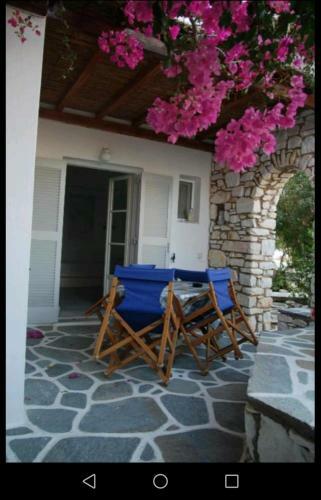 Apartamento Sundeck