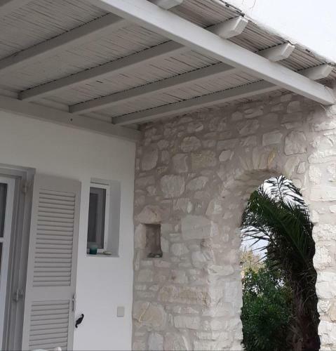 Apartamento Sundeck