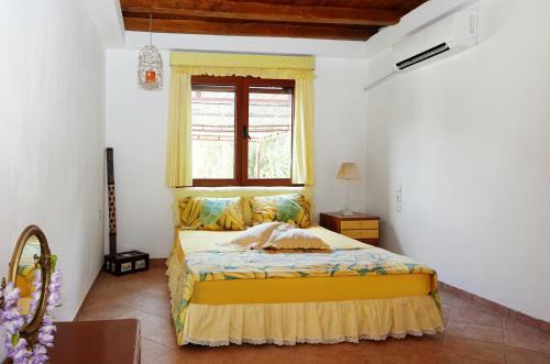 Villa Madag