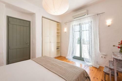 Sun Drop Villa In Drios