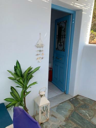 Irenes 2floor Maisonette