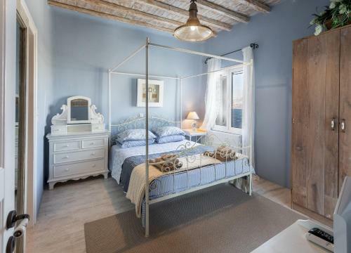 Villa Angelica By Whitelist Mykonos
