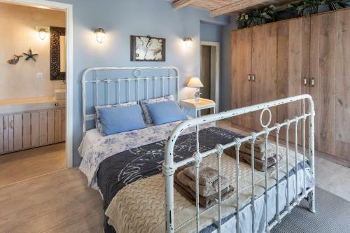 Villa Angelica By Whitelist Mykonos