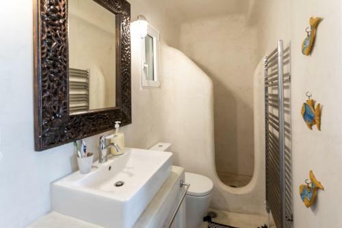 Villa Angelica By Whitelist Mykonos
