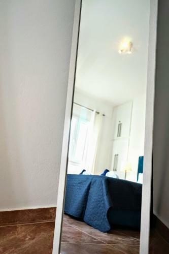 Aegean Breeze Luxury Apartments Parikia