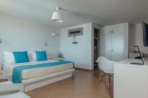Villa Anemos