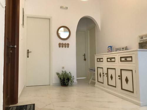 Apartamento Sea View Pension Violeta Room1 For Two