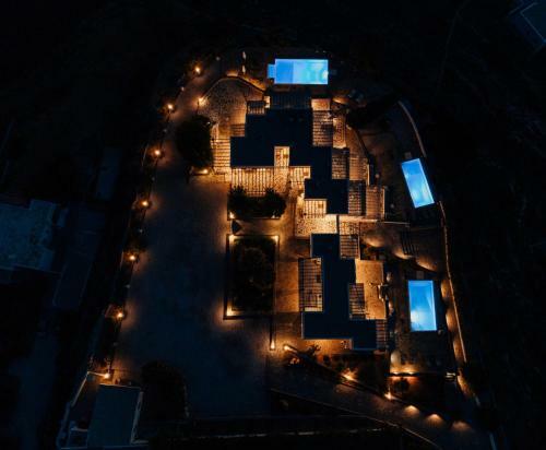 Villa Terra