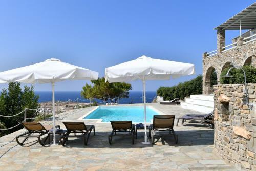 Villa Terra