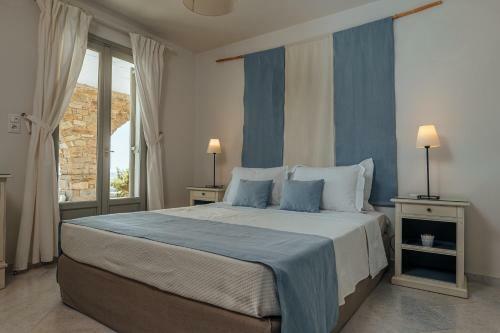 Villa Terra
