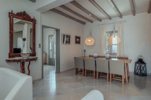 Villa Terra