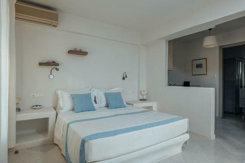 Villa Terra