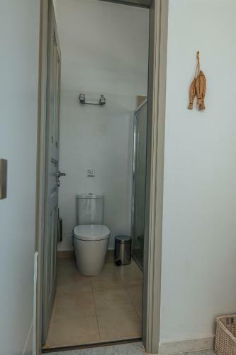 Villa Terra