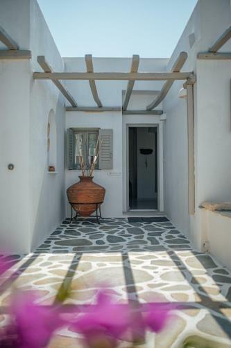 Villa Terra