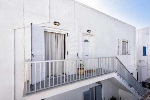 Apartamento Cosy House Next To The Sea