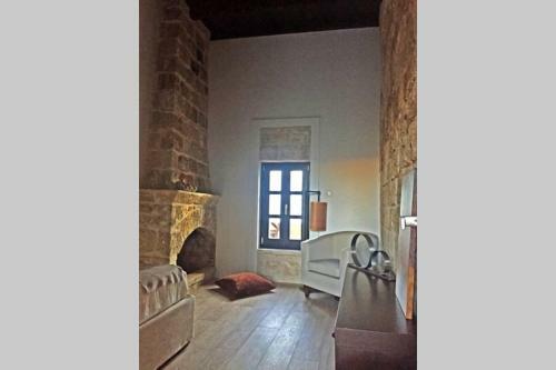 Casa Quindici In The Old Town