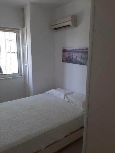 My Holiday Home