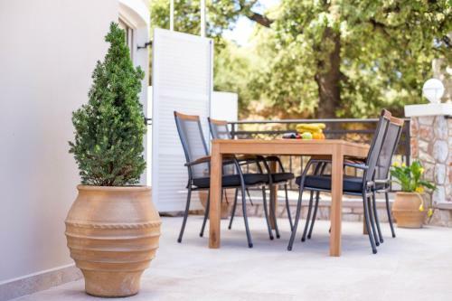Casa De Raphael - Luxury Spa Apartment
