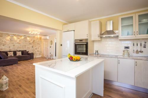 Casa De Raphael - Luxury Spa Apartment