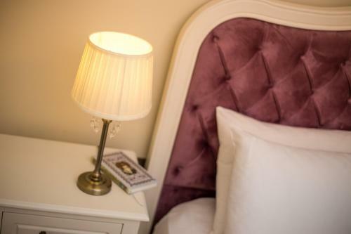 Casa De Raphael - Luxury Spa Apartment