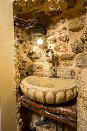 Bed & Breakfast Attiki Hotel - Stegna Ground Floor