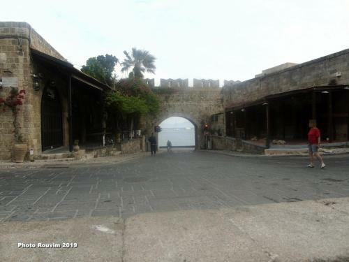 Posada Rooms To Let Star Sianna Vilange