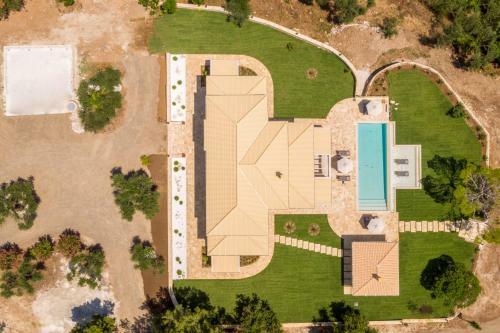 Villa Onore