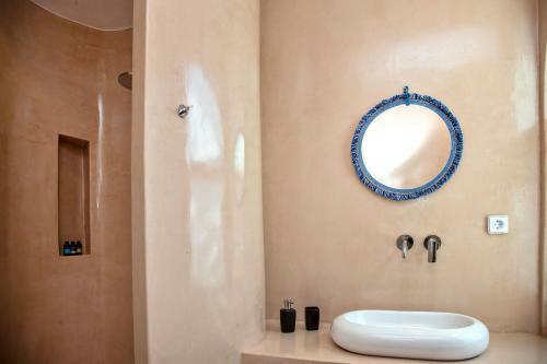 Apartamento Unforgettable Tinos Beach House