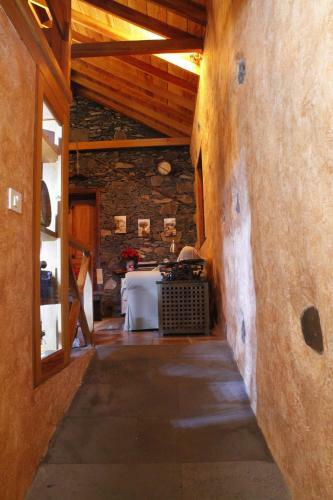 Casa Rural Finca La Maleza