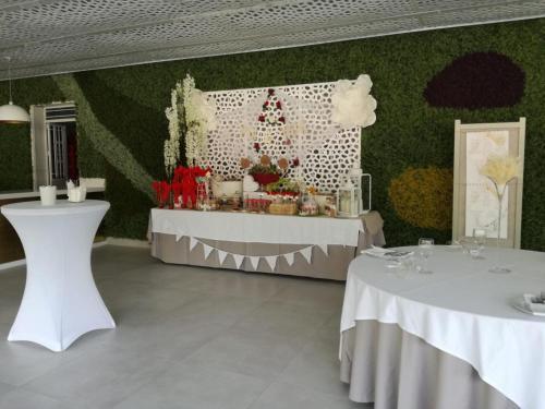 Hostal El Sevillano