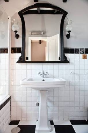 Hotel Boutique Al- Ana Marbella