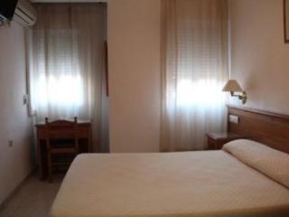 Hostal Maribel