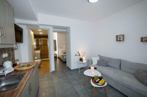 Sofia?s Apartment