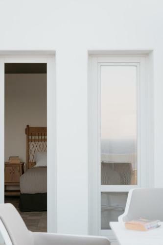 Hotel Epavlis Grace