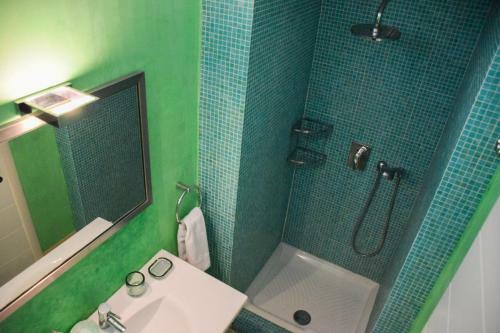 Apartamento Thyme Glyfada Beach