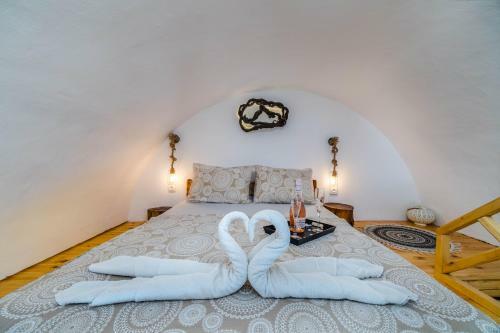 Villa Asera Suites Only 300m From Kamari Beach