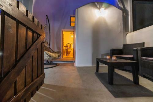 Villa Asera Suites Only 300m From Kamari Beach
