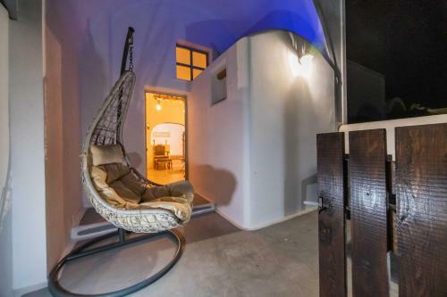 Villa Asera Suites Only 300m From Kamari Beach