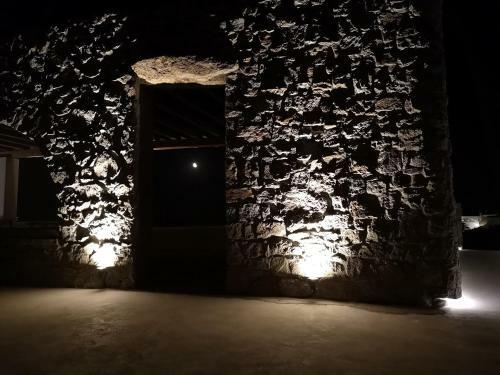 Apartamento M-vibes Luxury Suites Mykonos