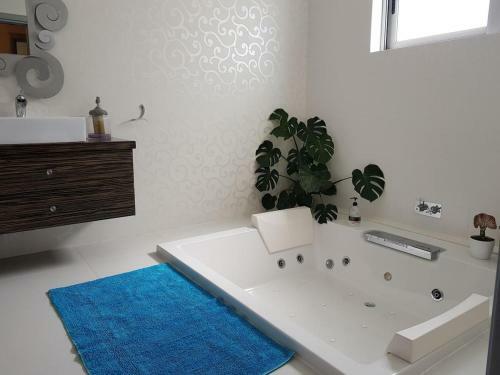 Villa Diktina With Private Pool Sea View